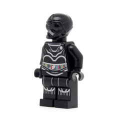 LEGO sw1136 - NI-L8 Protocol Droid