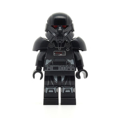 LEGO sw1161 - Dark Trooper