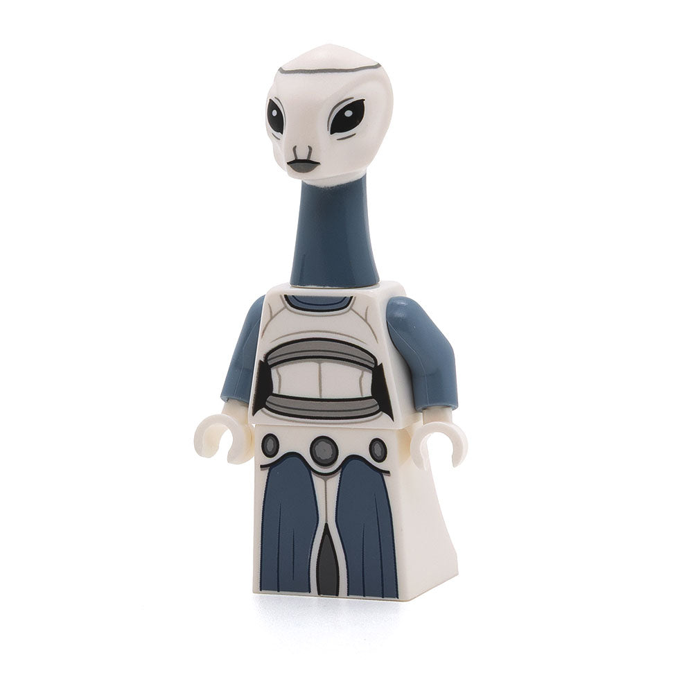 LEGO sw1216 - Taun We