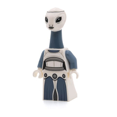 LEGO sw1216 - Taun We