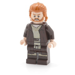 LEGO sw1227 - Obi-Wan Kenobi