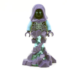 LEGO nex077 - Rogul