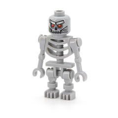 LEGO tlm04 - Robo Skeleton