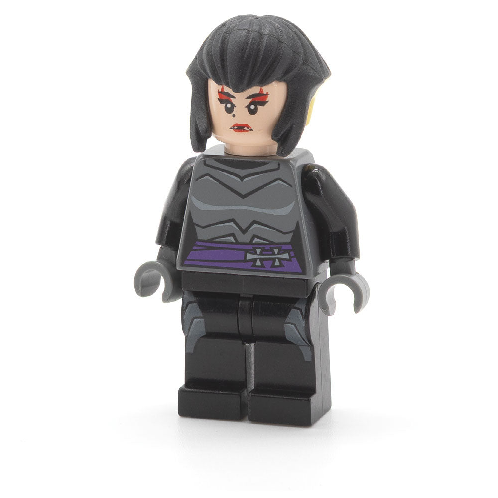 LEGO tnt023 - Karai