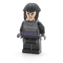 LEGO tnt023 - Karai