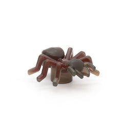 LEGO Tier 62575pb01-Dark Red