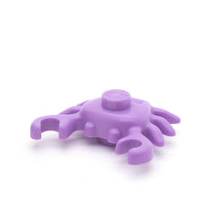 LEGO Tier 33121-Medium Lavender
