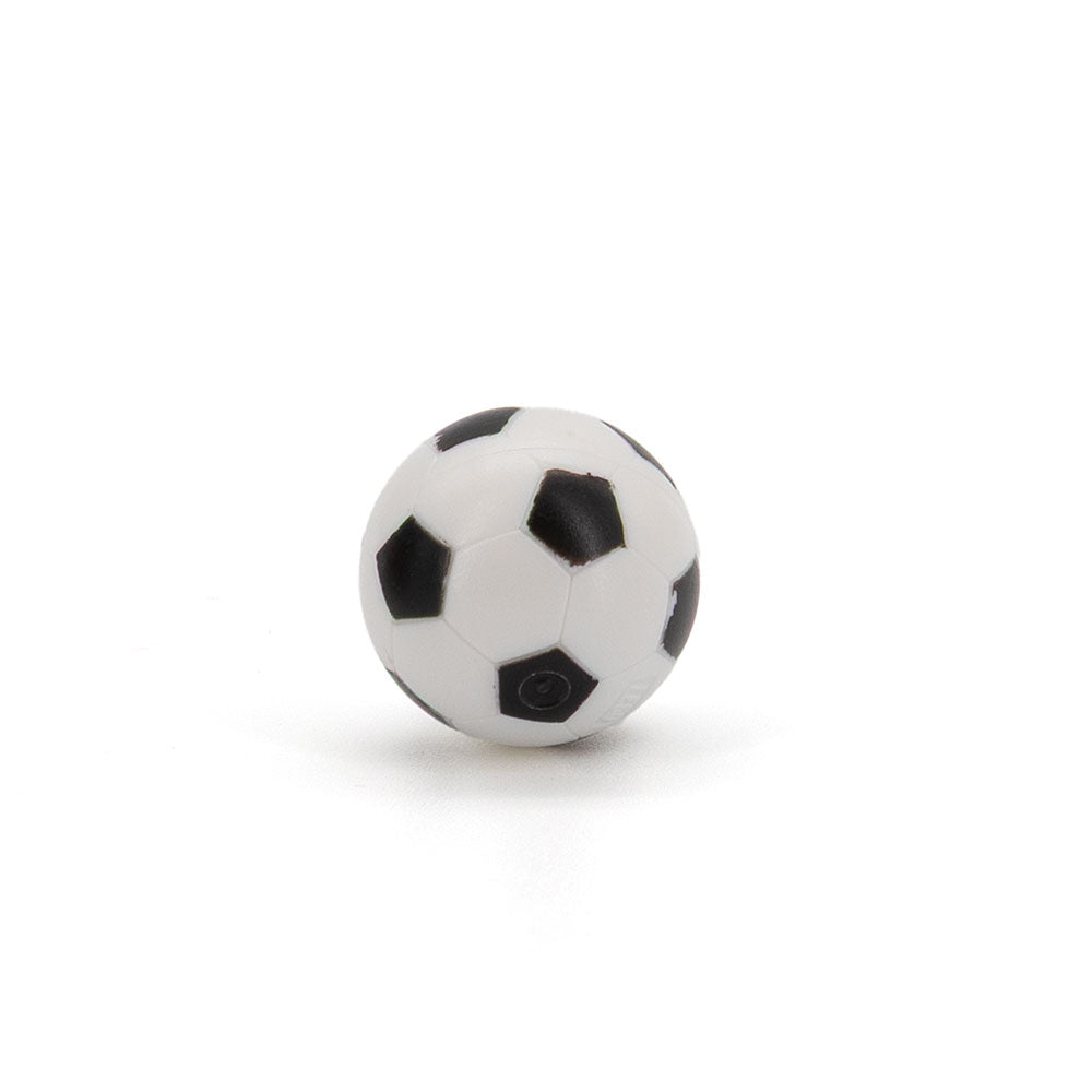 LEGO x45pb03 - Fußball