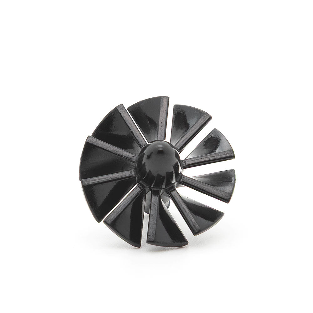 LEGO x577 - Engine (Large, Center, 10 Blades)