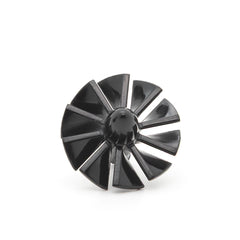 LEGO x577 - Engine (Large, Center, 10 Blades)