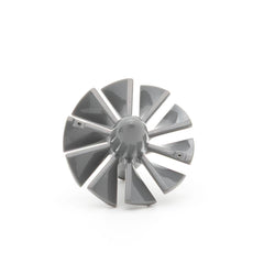 LEGO x577 - Engine (Large, Center, 10 Blades)