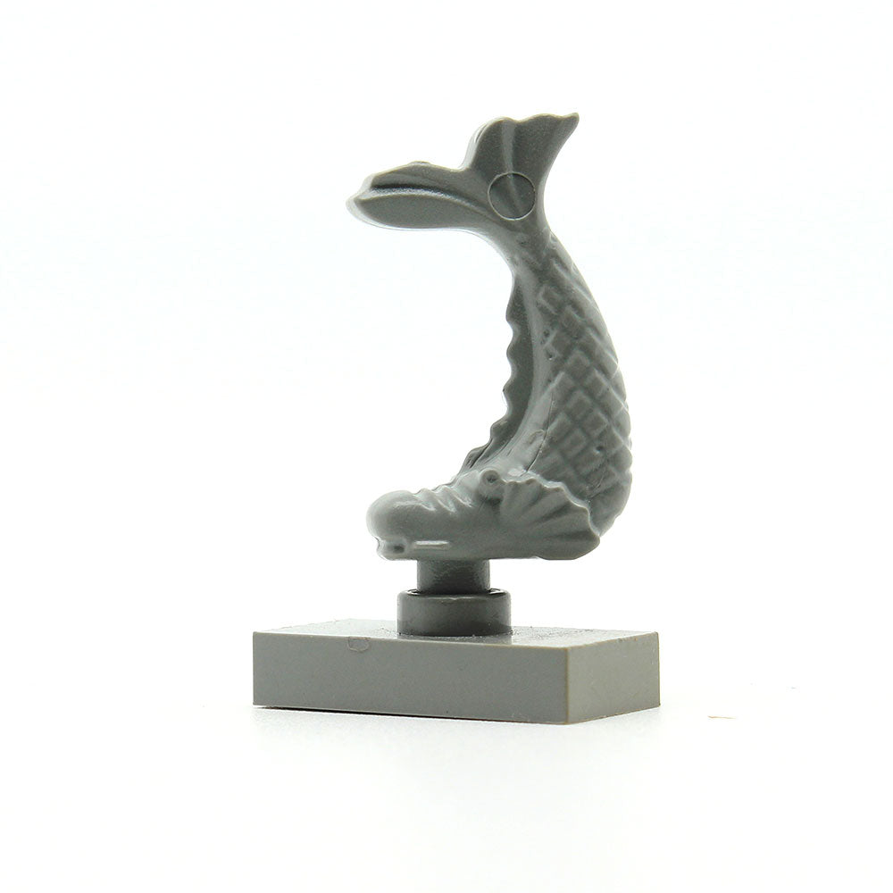 LEGO x59 - Fisch (Ornament)