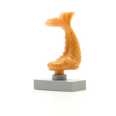 LEGO x59 - Fisch (Ornament)
