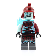 LEGO njo0524 - Blizzard Archer