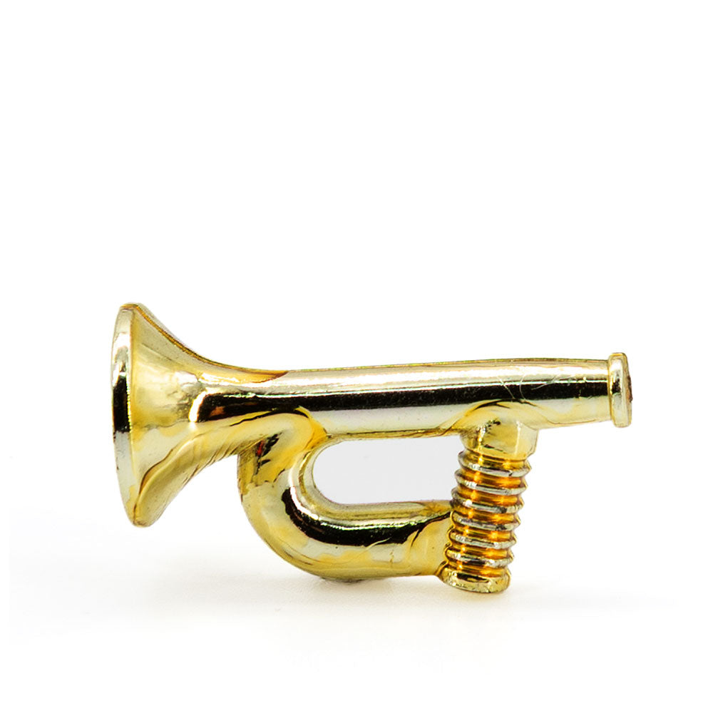 LEGO x96 - Trompete / Horn