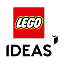 Ideas (CUUSOO)