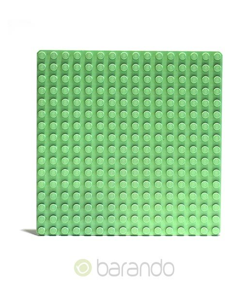 lego-platte-3867-mintgrün–grundplatte16x16