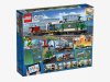 LEGO 60198 - 3