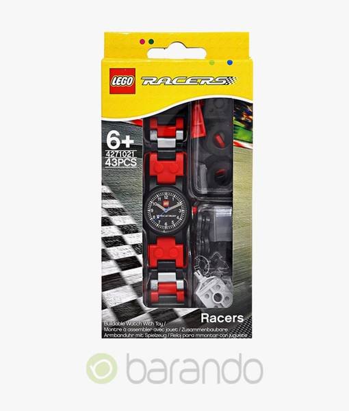LEGO Racers 4271021 - Uhr
