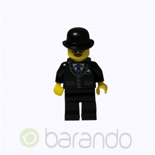 lego-col120-collectible-minifigure-series-8